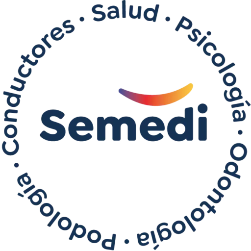 Psicólogos Málaga Centro